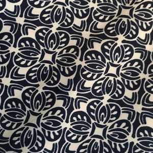 Ann Taylor wide leg pants