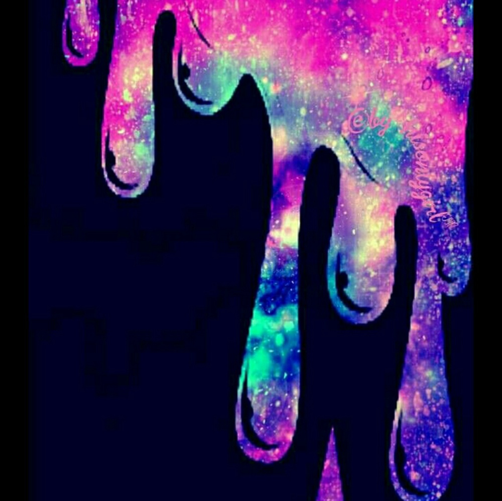 Meet your Posher, Cedar