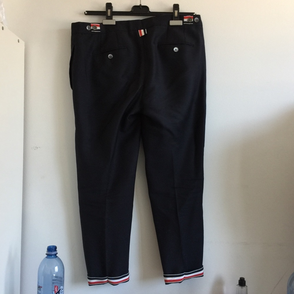 Thom Browne pants