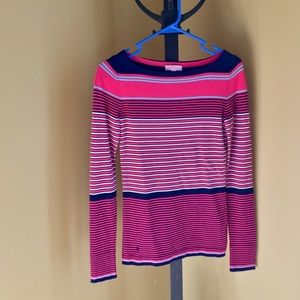Lilly Pulitzer sweater