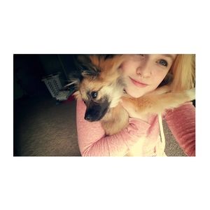 Meet your Posher, Sydney