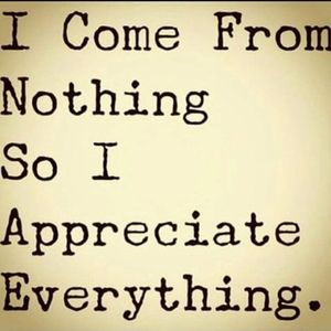 Meet your Posher, Shoota