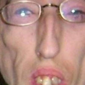 Meet your Posher, Damien