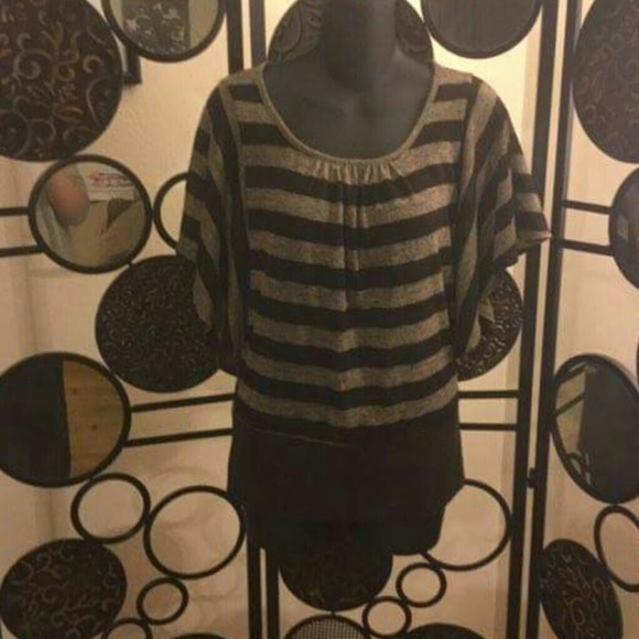 💎3 for $15 💎bundle deal item - Picture 3 of 4