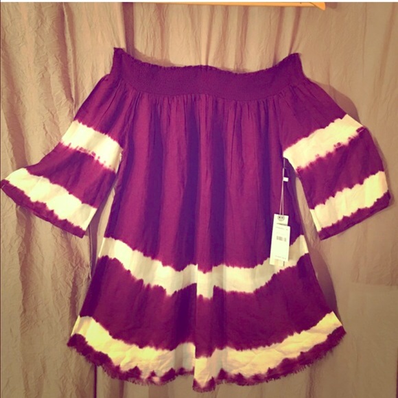 SOLD!!    SOLD!!    SOLD!!    SOLD!! - Picture 2 of 5