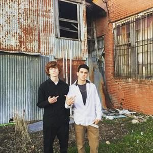 Meet your Posher, Sam