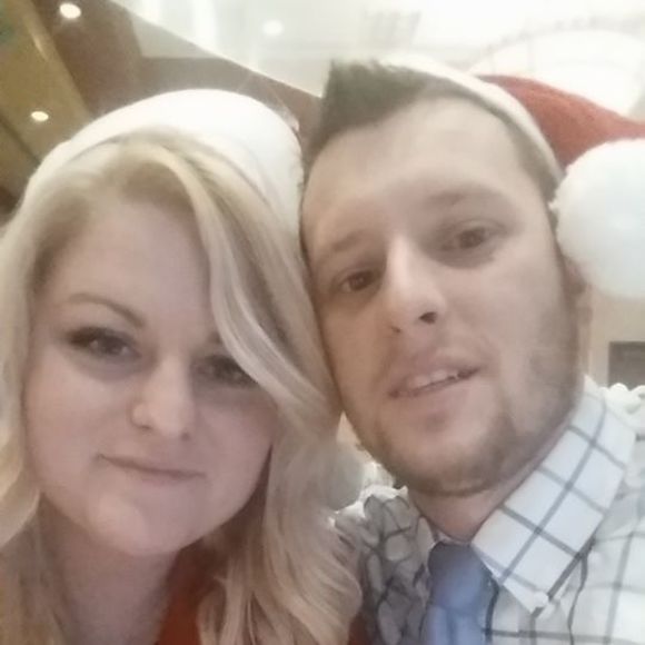 Meet your Posher, Nina - Picture 1 of 1