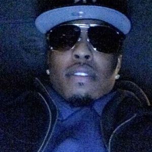 Meet your Posher, Zach