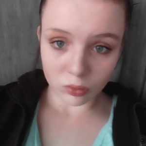 Meet your Posher, Piper