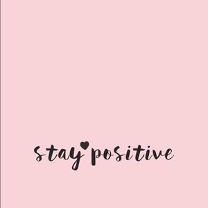 Meet your Posher, Bailey