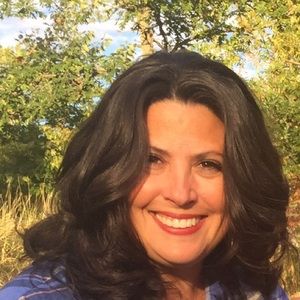 Meet your Posher, Brook