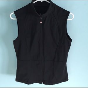 Lululemon  vest
