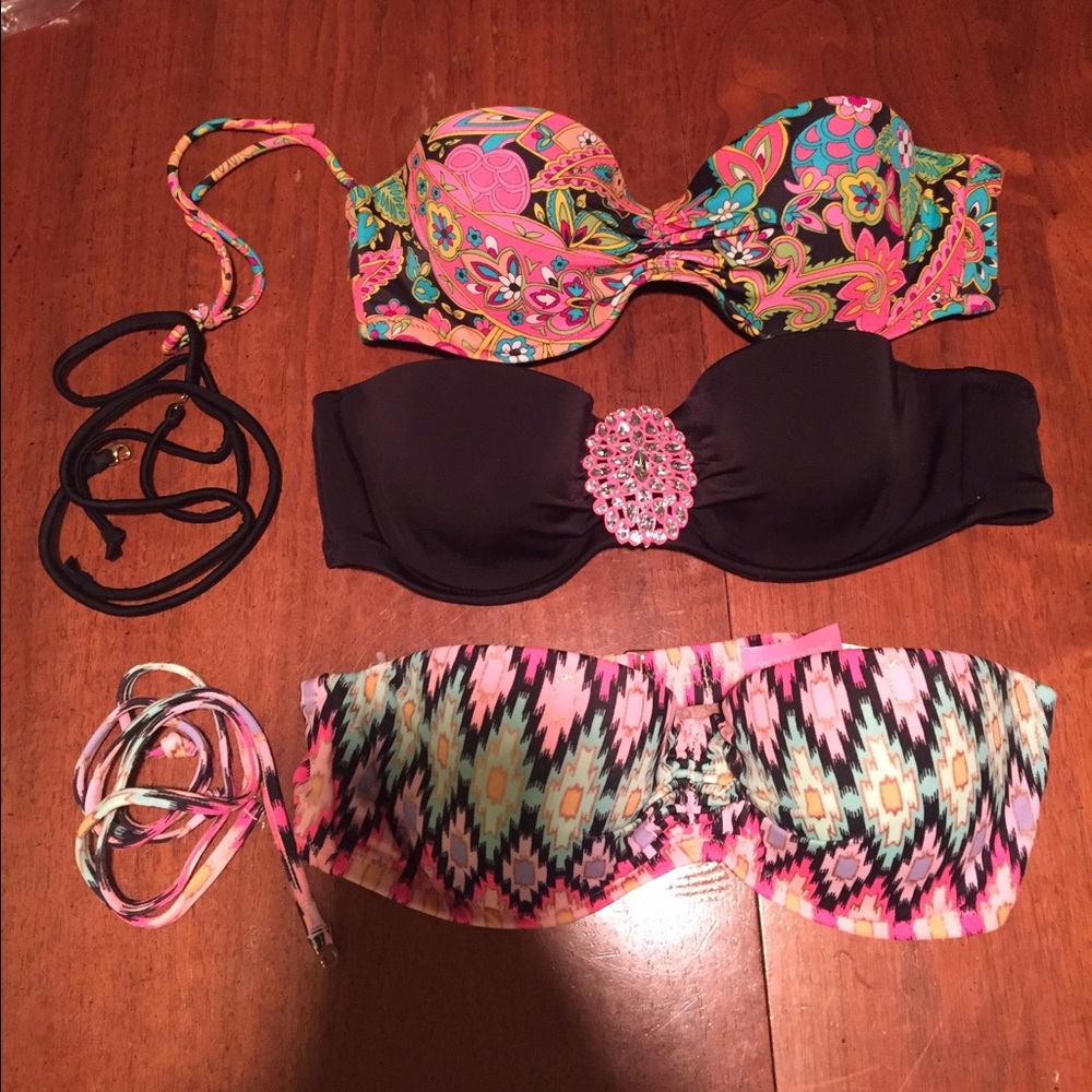 SOLD!!💕