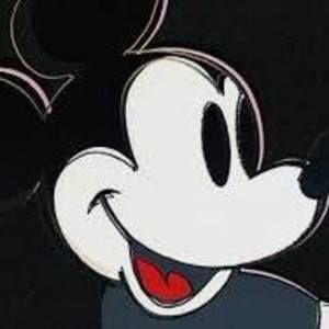 Meet your Posher, Trisha