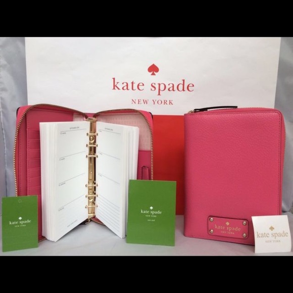 🚫 SOLD ON MERC 🚫 - Picture 3 of 4