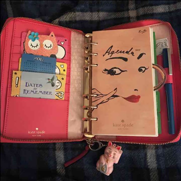 🚫 SOLD ON MERC 🚫 - Picture 4 of 4