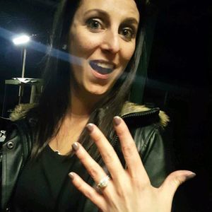 Meet your Posher, Angel