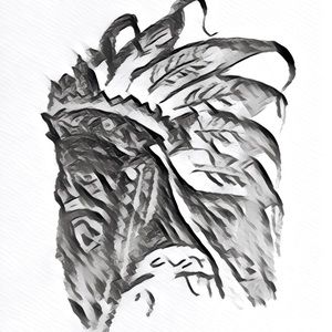 Meet your Posher, Zach