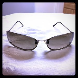 Prada sunglasses Authentic!!