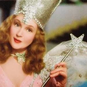 Meet your Posher, Francesca