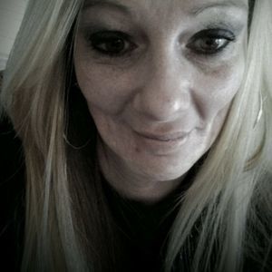 Meet your Posher, Kitty