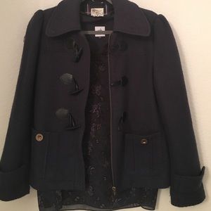 ❤️👚cabi Blouse Med