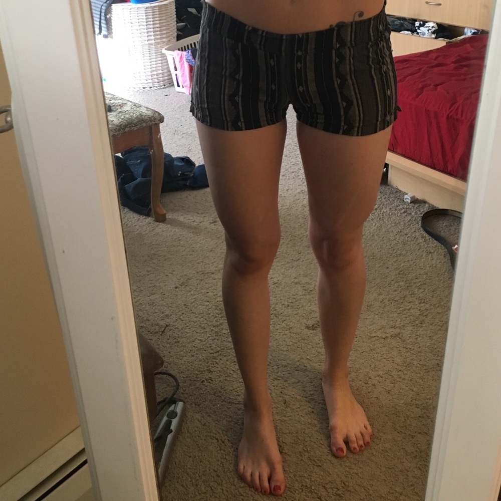 O'Neill shorts small
