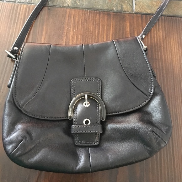 Authentic Coach Bags Prices Philippines Literacy Basics