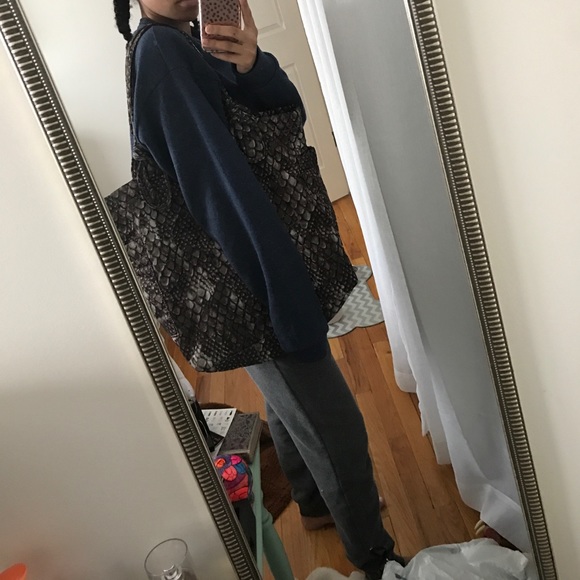 Marc by Marc Jacobs tote - Picture 3 of 4