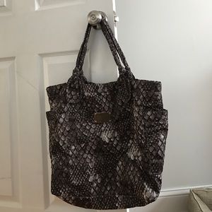 Marc by Marc Jacobs tote