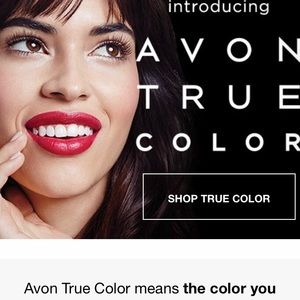 Avon