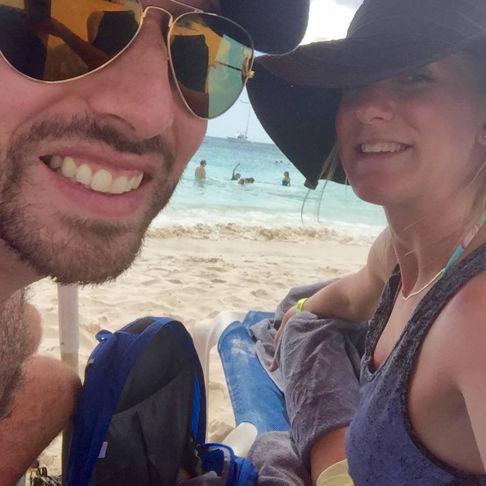 Meet your Posher, Jody