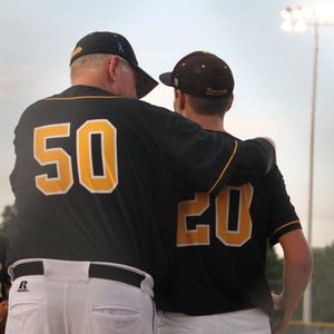 Meet your Posher, Jack