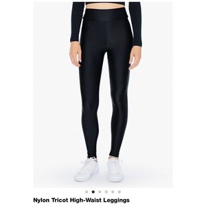 SOLD American Apparel @princessshads666