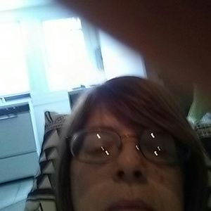 Meet your Posher, Joanne