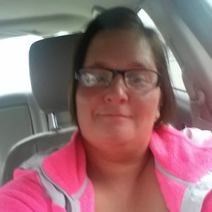 Meet your Posher, Rachael