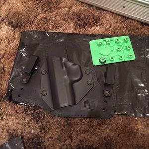 Special Bundle For Tim ONLY!!!