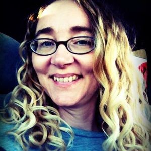 Meet your Posher, Shauna