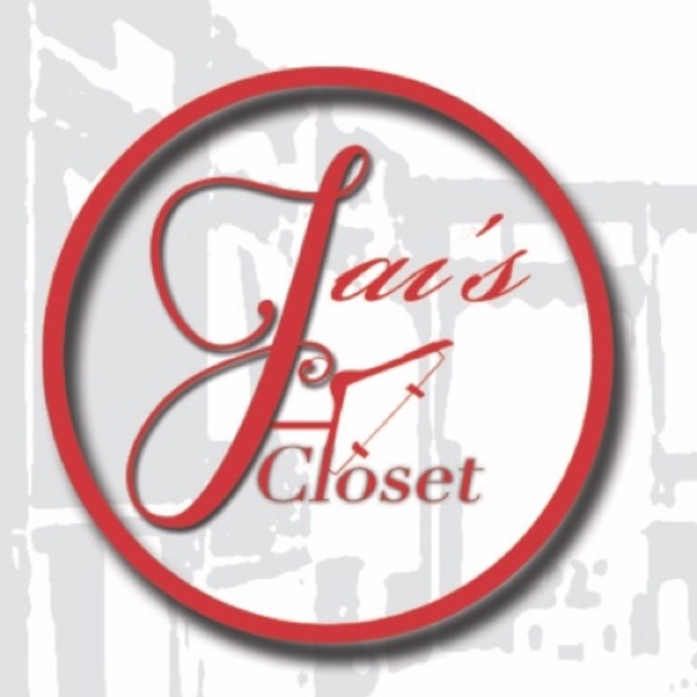 Meet your Posher, Jaimee