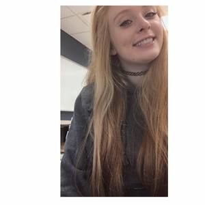 Meet your Posher, Ryann