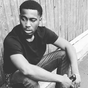 Meet your Posher, Ebo