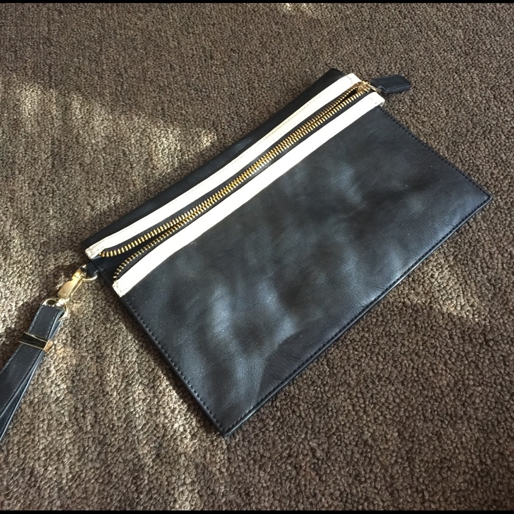 Small bag