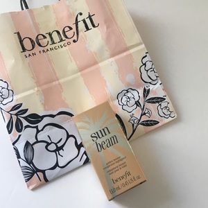 Benefit Sun Beam