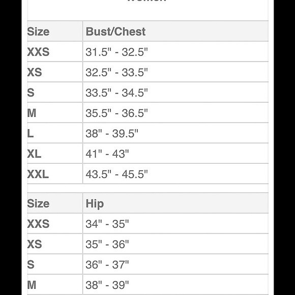 π§Only One Left!! Chiffon Long Sleeve - Picture 4 of 4