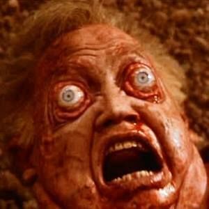 Meet your Posher, Ricardo