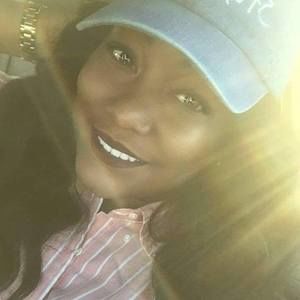 Meet your Posher, Aundrea