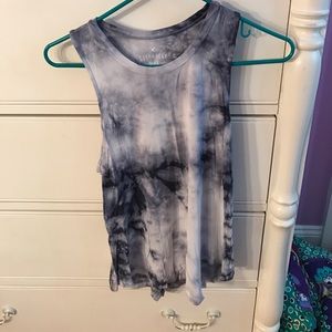 American eagle tank top