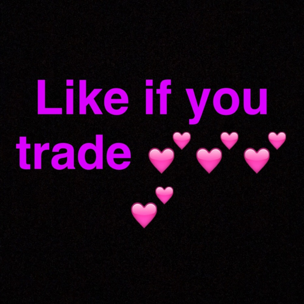 NOT FOR SALE