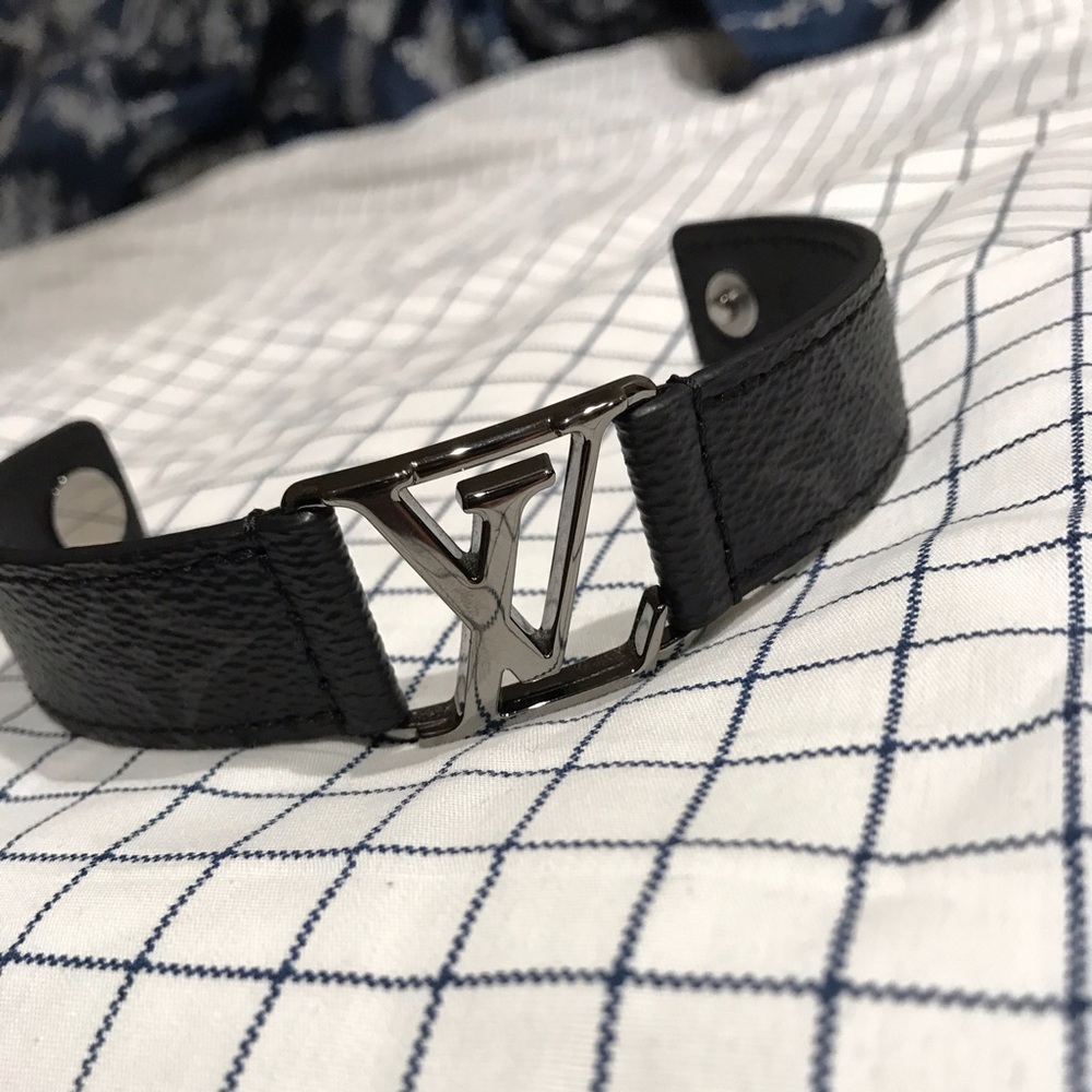 Louis Vuitton Bracelet