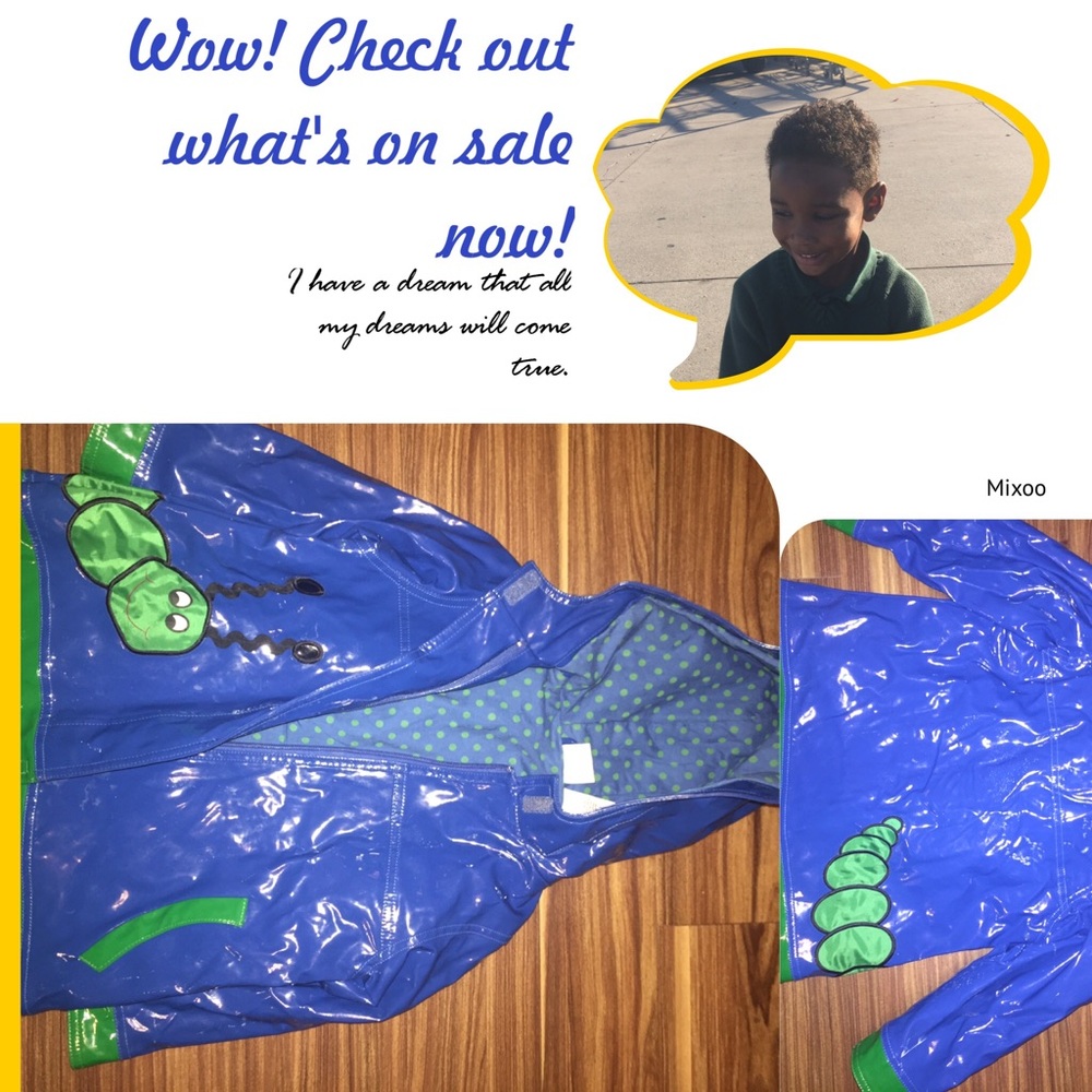 💋 CLOSE OUT SALE!💋🎉mix and match items